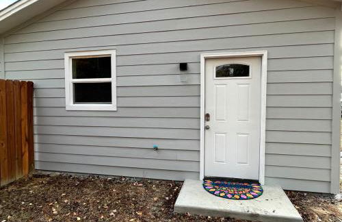 Decatur Bungalow Cozy Comfort & Convenience - Foto 2