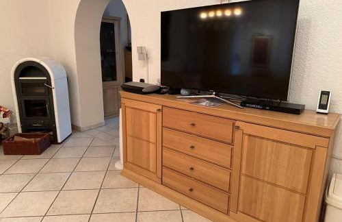 Luxury Apartment near City Media Harbour - Foto 44