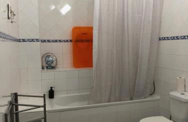 Casa do Vale do Sossego - Photo 62