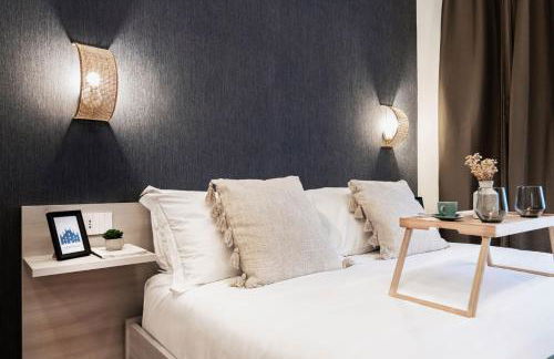 Easylife - Milano - Studio Cav 1 - Centrale - Foto 9