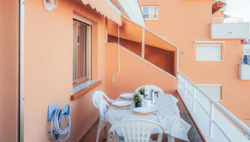 Playa & Relax con Piscina Privada - Foto 2