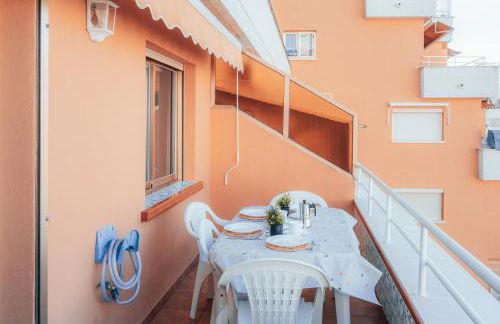 Playa & Relax con Piscina Privada - Foto 2