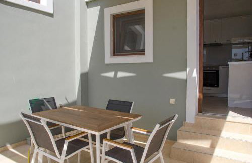 Villa Dimitris - Foto 25