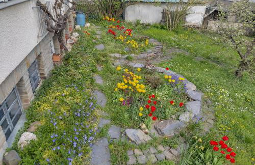 Ferienwohnung Melba - Foto 22