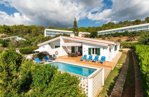 Villa Noelia by Escape Home - Foto 33