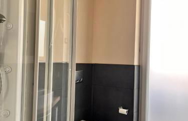 Simo's Apartment - Foto 14