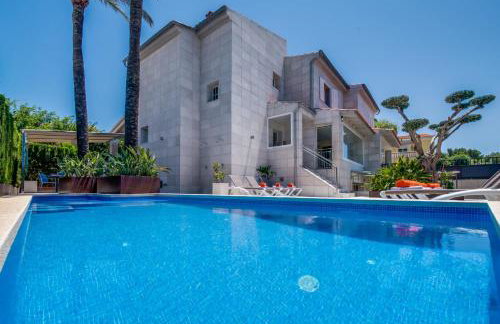 Ideal Property Mallorca - Barcares Nou - Foto 50