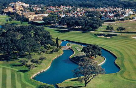 AIRE DE SOTOGRANDE - Foto 4