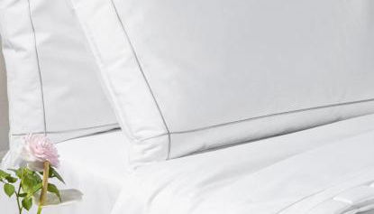 Lora rose suite ,free parking, self check in,2 - Foto 3