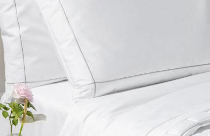 Lora rose suite ,free parking, self check in,2 - Foto 3