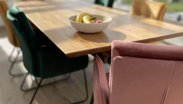 Ferienoase Eisvogel - Foto 5