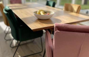 Ferienoase Eisvogel - Foto 5