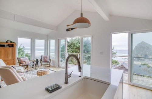 Graceful Getaway - Photo 32