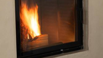 Monte Vista Luxury Villas by Raise - Foto 5