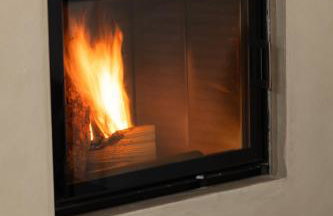 Monte Vista Luxury Villas by Raise - Foto 5