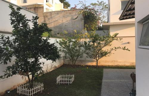 Paraíso house Granja Viana - Foto 21