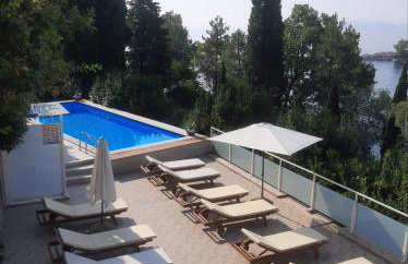 Apartmani Kadmen - Photo 36