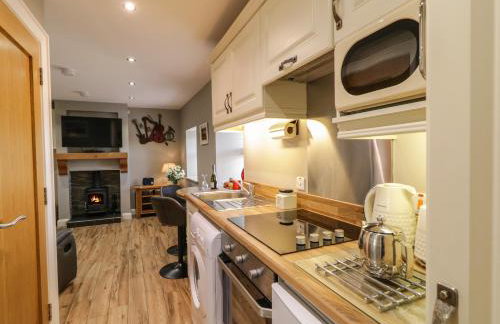 Lough Island Reavy Cottage - Photo 8