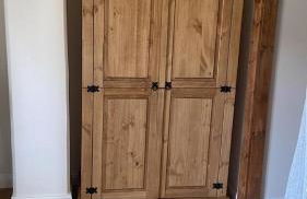 Casa Di Sylvia-enjoy tranquility and amazing views - Foto 45