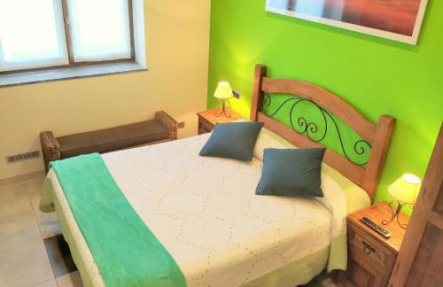 Iturritxo Landetxea - Foto 80