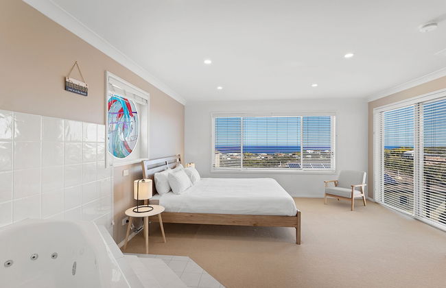 Harbourview 4 - Foto 6