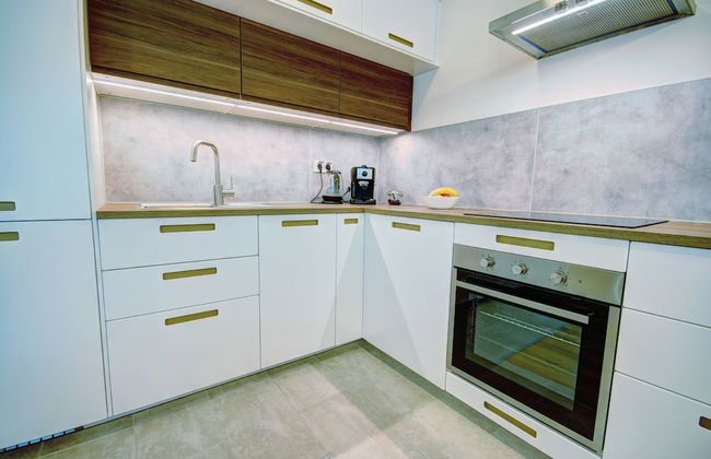 HelApart - NATURALnie że Hel - Photo 68