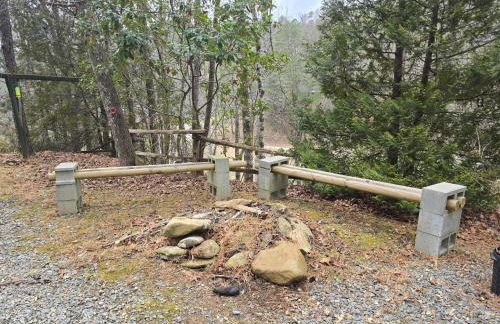 Hummingbird Hideaway - Lake Pets Hike Fish - Foto 21