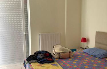 Seaview Heaven - Foto 6