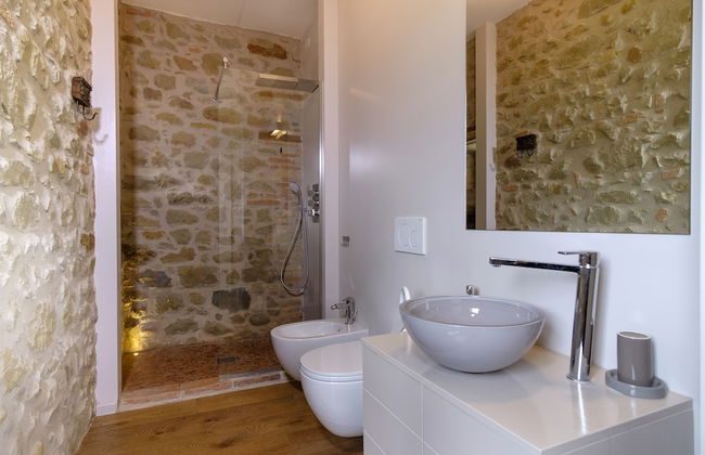 Palazzo Serre - Piscina & Natura - Photo 22