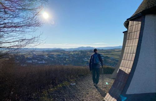Ferienwohnung Hof Wehlenbach - Foto 23