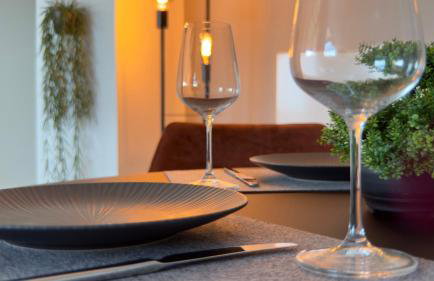 ARYVE® Boutique-Ferienvilla mit Meerblick, Pool und Design-Interieur in Bribir - Foto 22