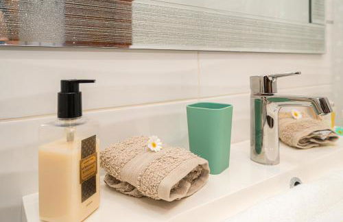 Relaxing zen Capnegret 2 - Photo 14