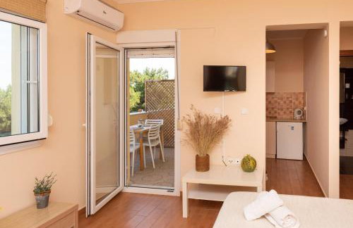 Argo Studios - Foto 19