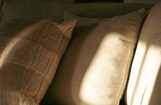 Charneca Caparica Casa Rey by Hopstays - Foto 69