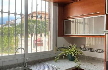 El Chalete - Photo 54