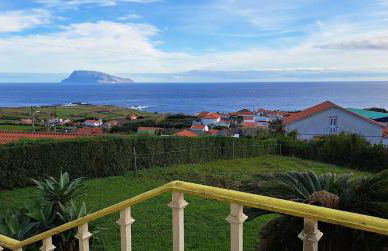 Casa da Maíssa - Foto 1