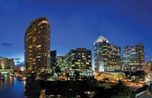 Steps to Sand and Sea 2 - Foto 7