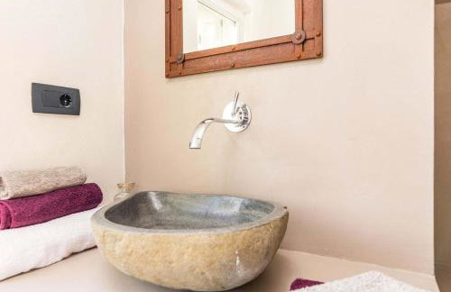 Villa Casa Libera - Foto 18