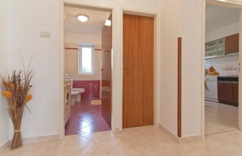 Holiday Home Hrboki Iii - Photo 27