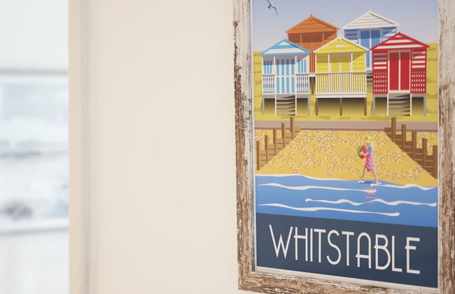 Crab Cottage - Foto 25