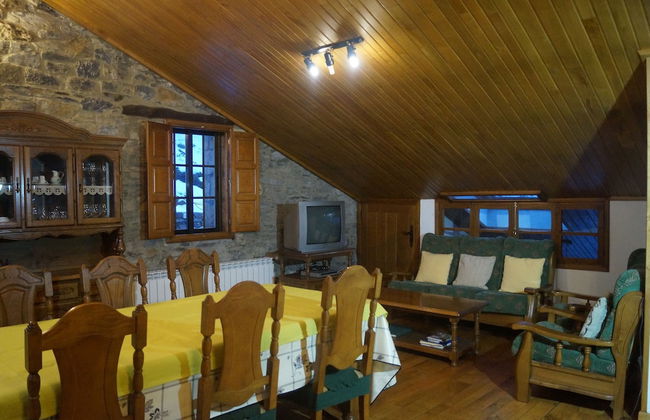 Casa de Rodríguez - Foto 27