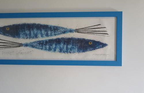 Appartement Logis Hippolyte - Photo 14