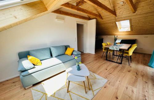 Ferienwohnungen WahlHeimat-Pfronten - Foto 18