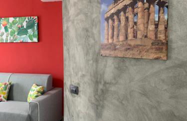 Appartamenti Siculiana - Foto 39