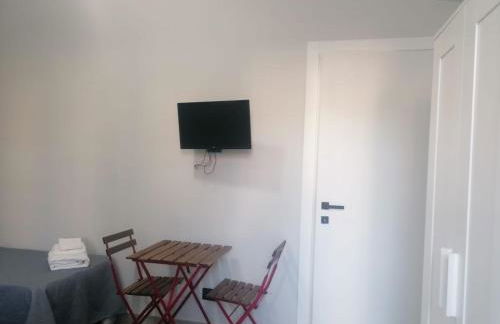 Casa Tio Pepe - Foto 23