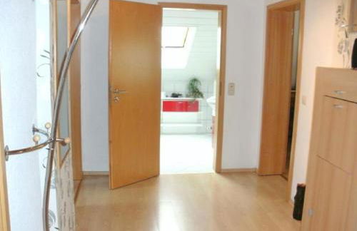 Ferienwohnung Wenz - Foto 17