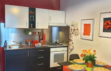 Le Petite Maison - Foto 19