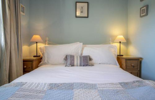 Burn Cottage - Photo 15