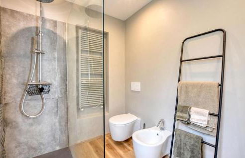 Ca' De Remo - Foto 34