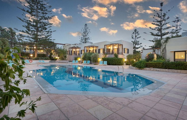 Your Memories Hotel - Foto 1